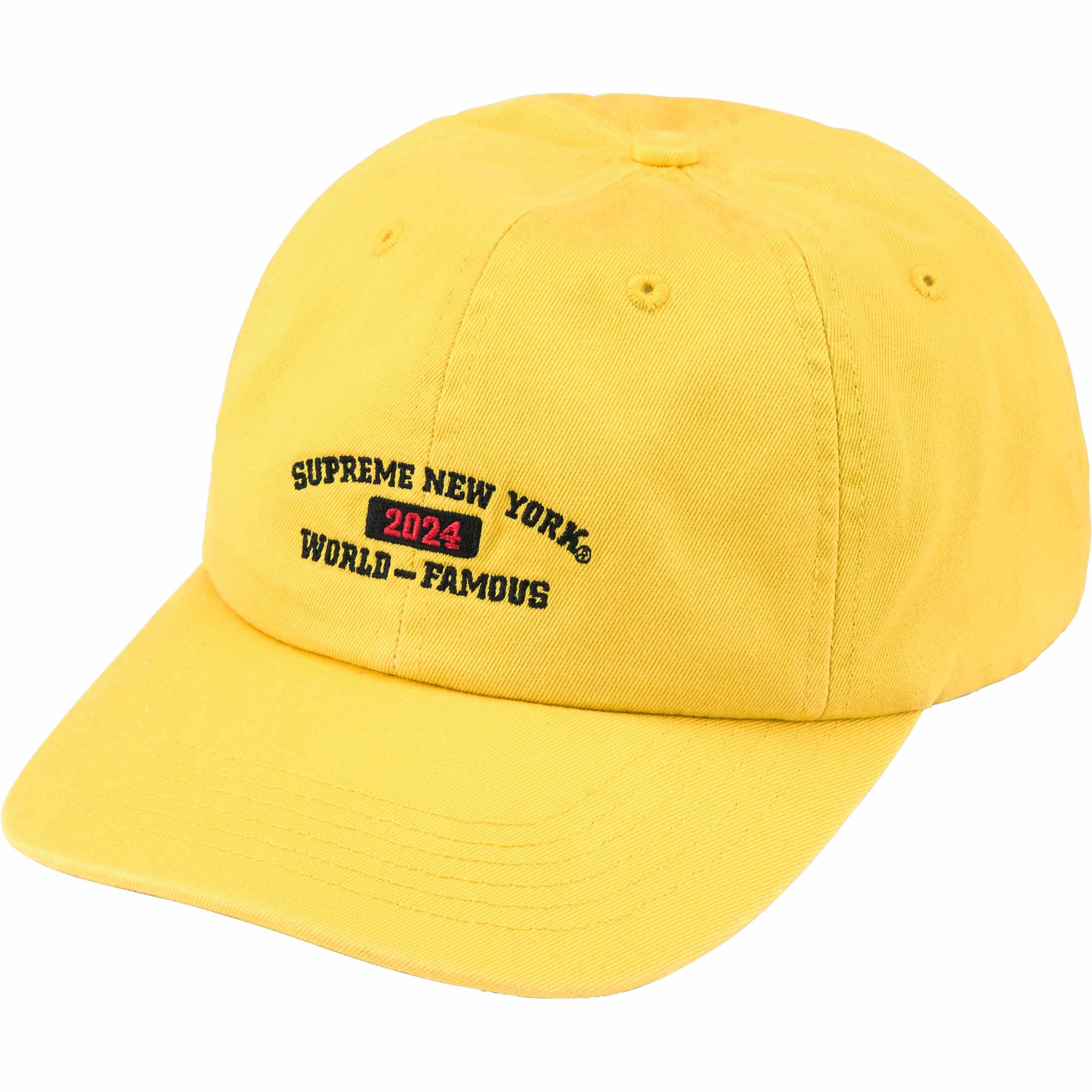 New York Arc 6-Panel view 8